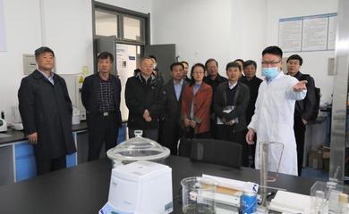 國家重點研發計劃“深地資源勘查開采”重點專項