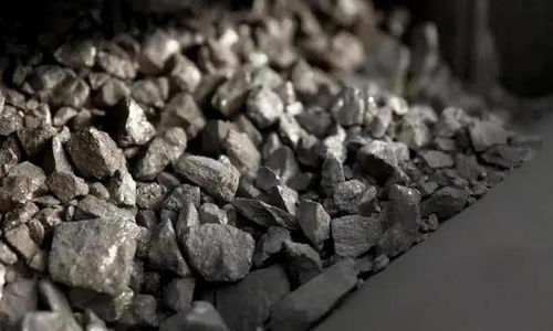 下半年鐵礦石進口量將減少1.5億噸以上