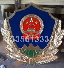 資源勘測 品牌 資源勘測 采購 圖片 批發